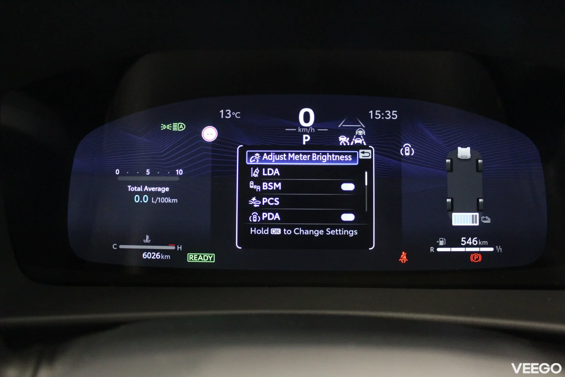 Toyota C-HR Style + Multimedia pakett 1.8 72kW