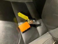 Volvo V60 INSCRIPTION 2.0 140kW thumbnail