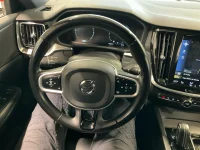 Volvo V60 INSCRIPTION 2.0 140kW thumbnail