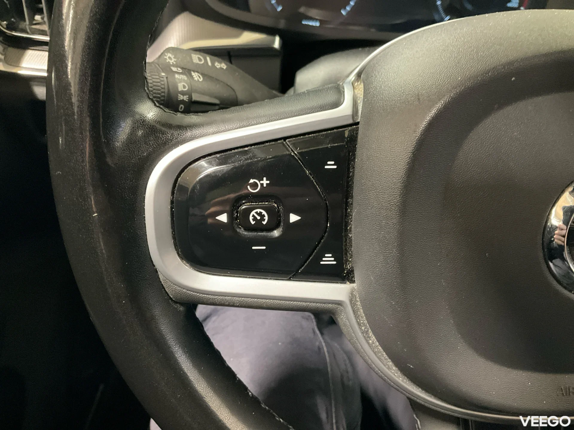 Volvo V60 INSCRIPTION 2.0 140kW