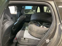 Volvo V60 INSCRIPTION 2.0 140kW thumbnail