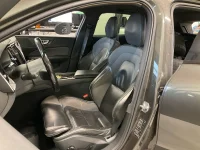 Volvo V60 INSCRIPTION 2.0 140kW thumbnail