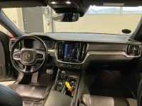 Volvo V60 INSCRIPTION 2.0 140kW thumbnail