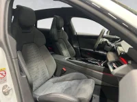 Audi e-tron GT - 140kW thumbnail