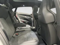 Audi e-tron GT - 140kW thumbnail