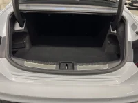 Audi e-tron GT - 140kW thumbnail