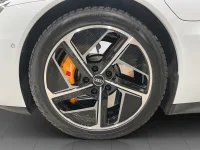 Audi e-tron GT - 140kW thumbnail