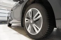 Skoda Fabia HB ELEGANCE 1.5 110kW thumbnail