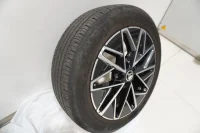 Skoda Octavia HB ELEGANCE 2 85kW thumbnail