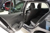 Skoda Fabia HB ELEGANCE 1.5 110kW thumbnail