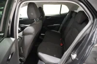 Skoda Fabia HB ELEGANCE 1.5 110kW thumbnail