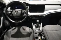Skoda Octavia HB ELEGANCE 2 85kW thumbnail
