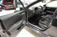 Skoda Fabia HB ELEGANCE 1.5 110kW thumbnail