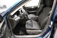 Skoda Octavia HB ELEGANCE 2 85kW thumbnail