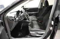 Skoda Fabia HB ELEGANCE 1.5 110kW thumbnail