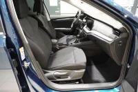 Skoda Octavia HB ELEGANCE 2 85kW thumbnail