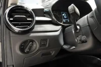 Skoda Fabia HB ELEGANCE 1.5 110kW thumbnail