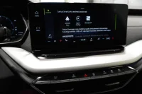 Skoda Octavia HB ELEGANCE 2 85kW thumbnail