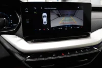 Skoda Octavia HB ELEGANCE 2 85kW thumbnail