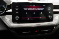 Skoda Fabia HB ELEGANCE 1.5 110kW thumbnail