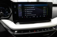 Skoda Octavia HB ELEGANCE 2 85kW thumbnail