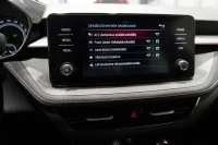 Skoda Fabia HB ELEGANCE 1.5 110kW thumbnail