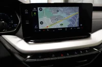 Skoda Octavia HB ELEGANCE 2 85kW thumbnail