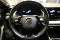 Skoda Octavia HB ELEGANCE 2 85kW thumbnail