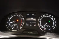 Skoda Fabia HB ELEGANCE 1.5 110kW thumbnail