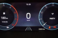 Skoda Octavia HB ELEGANCE 2 85kW thumbnail