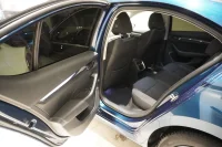 Skoda Octavia HB ELEGANCE 2 85kW thumbnail