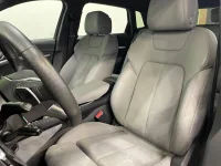 Audi e-tron 55 S-Line 158kW thumbnail