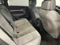 Audi e-tron 55 S-Line 158kW thumbnail