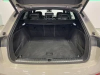 Audi e-tron 55 S-Line 158kW thumbnail