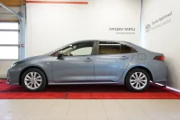 Toyota Corolla Active 1.5 92kW thumbnail