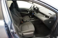 Toyota Corolla Active 1.5 92kW thumbnail