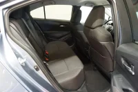 Toyota Corolla Active 1.5 92kW thumbnail