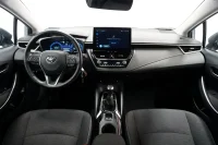 Toyota Corolla Active 1.5 92kW thumbnail