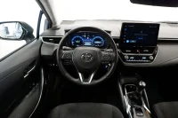 Toyota Corolla Active 1.5 92kW thumbnail