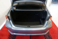 Toyota Corolla Active 1.5 92kW thumbnail