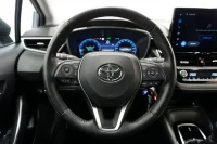 Toyota Corolla Active 1.5 92kW thumbnail