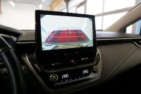 Toyota Corolla Active 1.5 92kW thumbnail