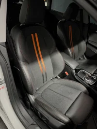 BMW 218 i Gran Coupe Sport Line 1.5 100kW thumbnail