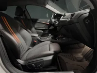 BMW 218 i Gran Coupe Sport Line 1.5 100kW thumbnail