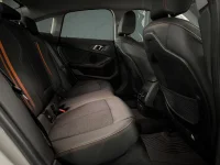 BMW 218 i Gran Coupe Sport Line 1.5 100kW thumbnail