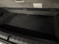 BMW 218 i Gran Coupe Sport Line 1.5 100kW thumbnail