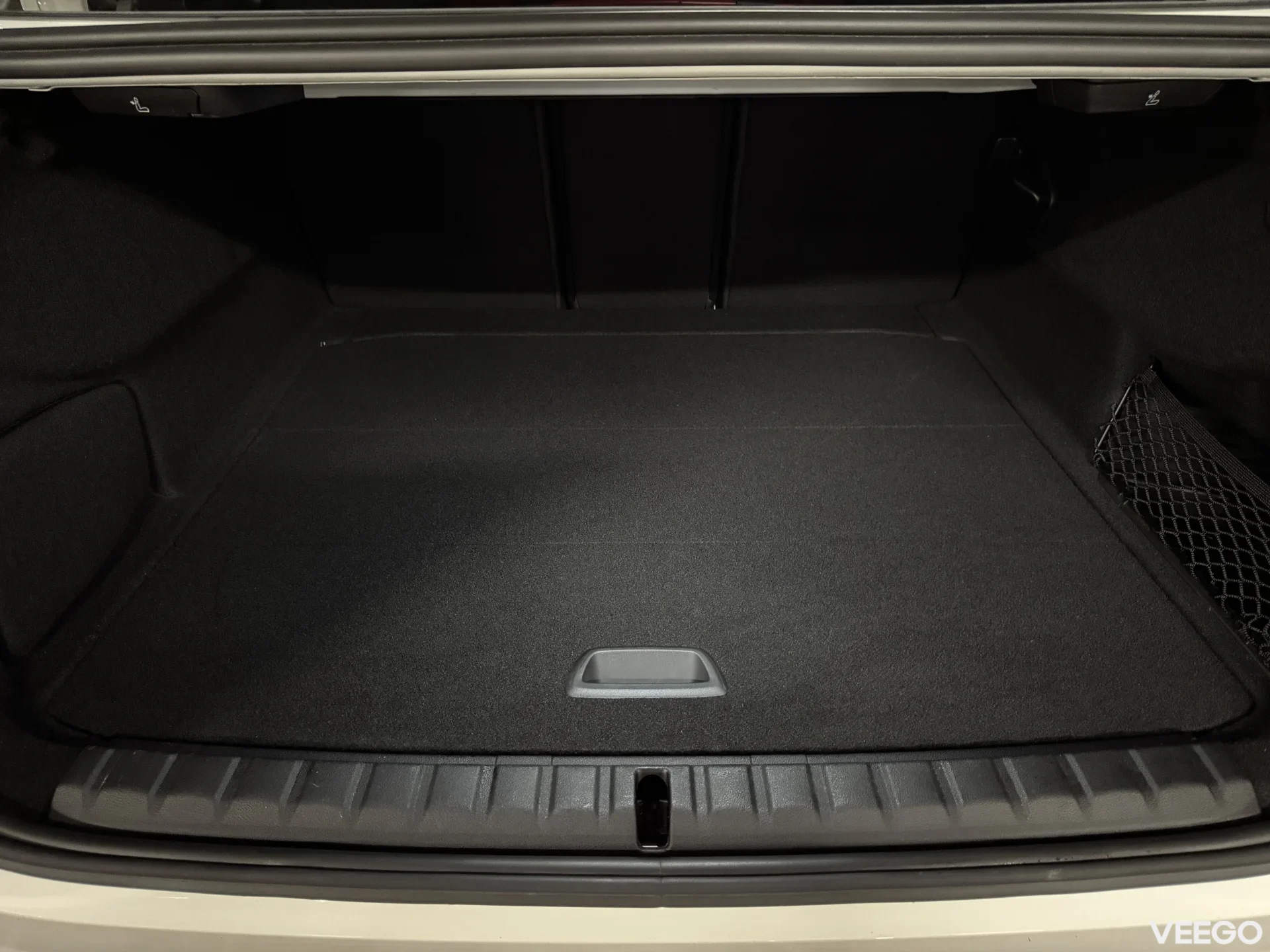 BMW 218 i Gran Coupe Sport Line 1.5 100kW