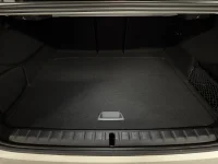 BMW 218 i Gran Coupe Sport Line 1.5 100kW thumbnail