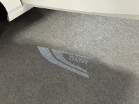 BMW 218 i Gran Coupe Sport Line 1.5 100kW thumbnail