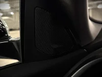 BMW 218 i Gran Coupe Sport Line 1.5 100kW thumbnail